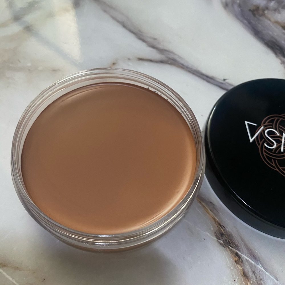 Bronze